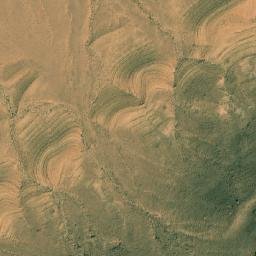 Satellite imagery of Kef Karebtit, DZ