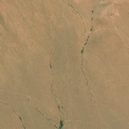 Satellite imagery of Kef Selline, DZ