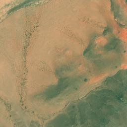 Satellite imagery of Rekab el Atrous, DZ