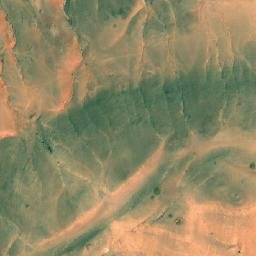 Satellite imagery of Rekab el Atrous, DZ