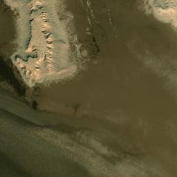Satellite imagery of El Bouib, DZ