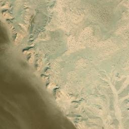 Satellite imagery of El Bouib, DZ
