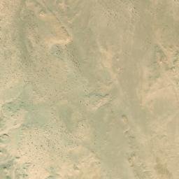 Satellite imagery of El Bouib, DZ