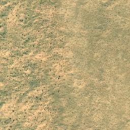 Satellite imagery of Aleb Salah Ben Abd el Krim, DZ