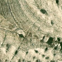Satellite imagery of Dahr en Nabaa, LB