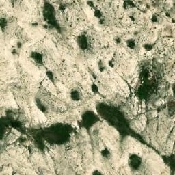 Satellite imagery of Dahr en Nabaa, LB