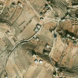 Satellite imagery of Mantaret el Mechabbar, LB