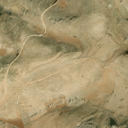 Satellite imagery of Chaab el Mafraq, LB