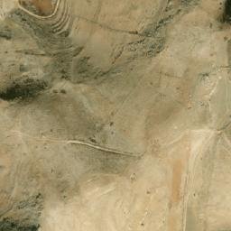 Satellite imagery of Chaab el Mafraq, LB