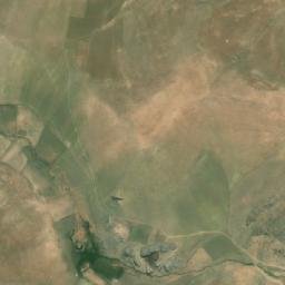 Satellite imagery of Qaţār-e Awshapalān, AF