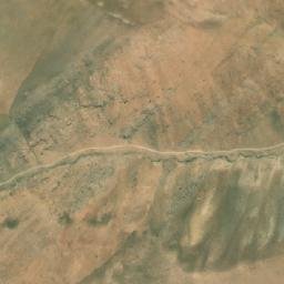 Satellite imagery of Qaţār-e Awshapalān, AF