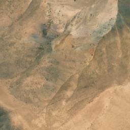 Satellite imagery of Khūlah-ye Gazak, AF