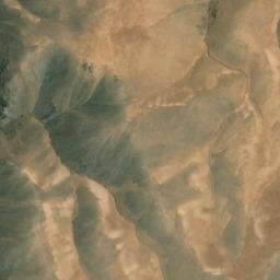 Satellite imagery of Kōh-e Lash, AF