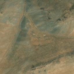 Satellite imagery of Kōh-e Siyāh Lākh, AF