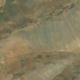 Satellite imagery of Kōh-e Siyāh Lākh, AF