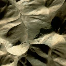 Satellite imagery of Siyāh Tal, AF