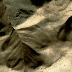 Satellite imagery of Siyāh Tal, AF