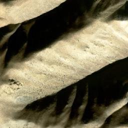 Satellite imagery of Siyāh Tal, AF