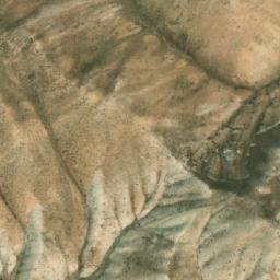 Satellite imagery of Maghālā, AF