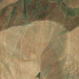 Satellite imagery of Band-e Lisak, AF