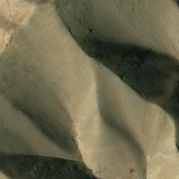Satellite imagery of Band-e Tas Qōl, AF