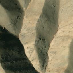 Satellite imagery of Band-e Tas Qōl, AF