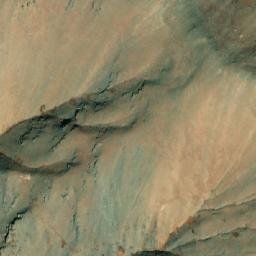 Satellite imagery of Bārīk Nāw, AF