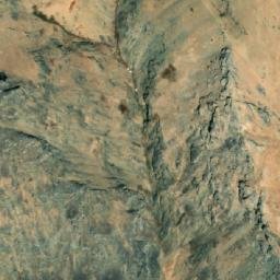 Satellite imagery of Lar Kushtah, AF