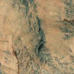 Satellite imagery of Lar Kushtah, AF