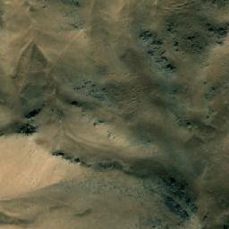 Satellite imagery of Siyāh Jabah, AF