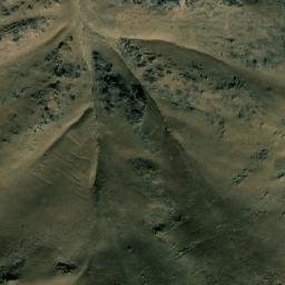 Satellite imagery of Siyāh Jabah, AF