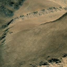 Satellite imagery of Siyāh Jabah, AF