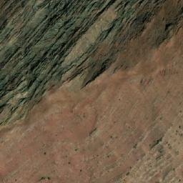 Satellite imagery of Sūr Ghar, AF