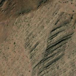 Satellite imagery of Sūr Ghar, AF