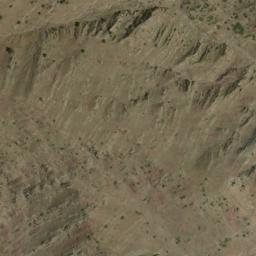 Satellite imagery of Chingaī Ghunḏêy, AF