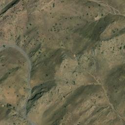 Satellite imagery of Chingaī Ghunḏêy, AF