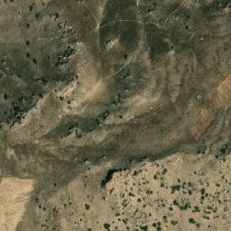 Satellite imagery of Mullā Khāk, AF