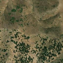 Satellite imagery of Ḏangḏangay, AF