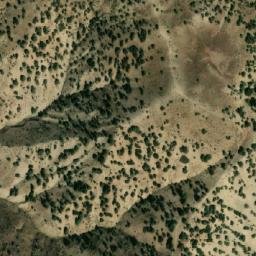 Satellite imagery of Tarakay Kowtal, AF