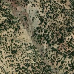 Satellite imagery of Tarakay Kowtal, AF