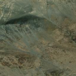 Satellite imagery of Sikaram, AF