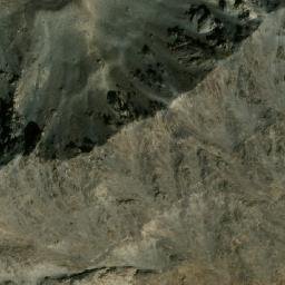 Satellite imagery of Gawai Tangai, AF