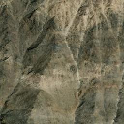 Satellite imagery of Gawai Tangai, AF