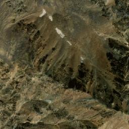 Satellite imagery of Dagiano Sar, AF