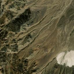 Satellite imagery of Dagiano Sar, AF