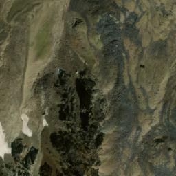 Satellite imagery of Dagiano Sar, AF