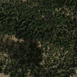 Satellite imagery of Īrē, AF