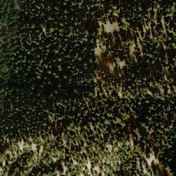 Satellite imagery of Īrē, AF