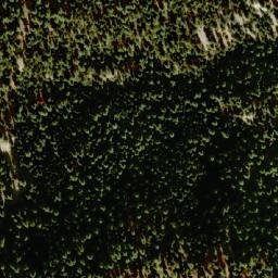 Satellite imagery of Īrē, AF