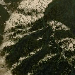 Satellite imagery of Wêch Damgal, AF